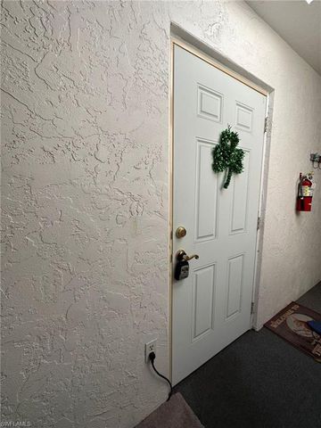 2828 Jackson ST # K4, Fort Myers, FL 33901