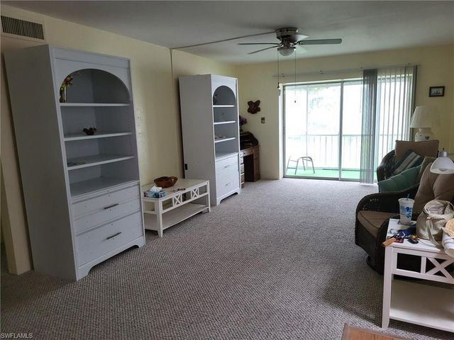 2828 Jackson ST # K4, Fort Myers, FL 33901