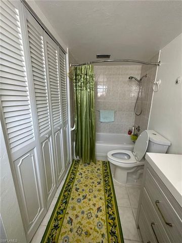 2828 Jackson ST # K4, Fort Myers, FL 33901