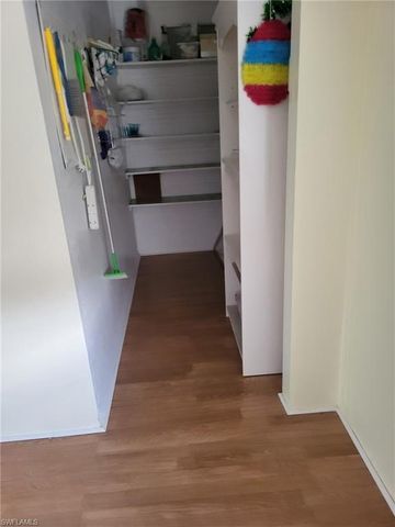 2828 Jackson ST # K4, Fort Myers, FL 33901