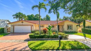 5415 SW 135th Ct, Miami, FL 33175