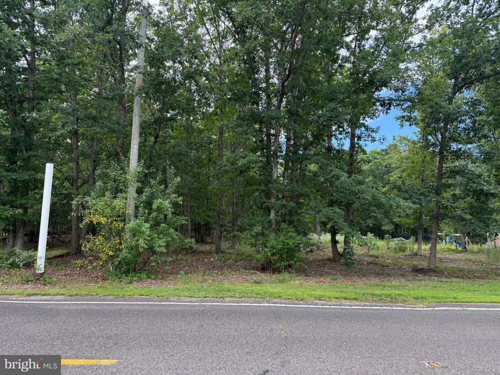 BANOR AVE, WATERFORD WORKS, NJ 08089 — photo 2