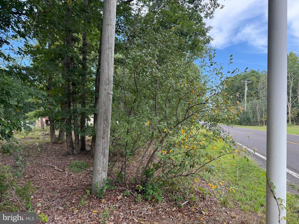 BANOR AVE, WATERFORD WORKS, NJ 08089 — photo 3