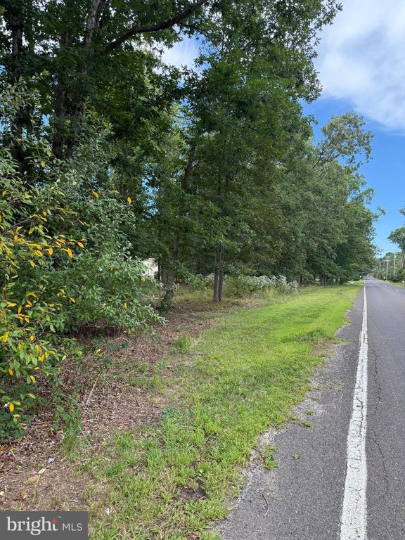 BANOR AVE, WATERFORD WORKS, NJ 08089 — photo 5