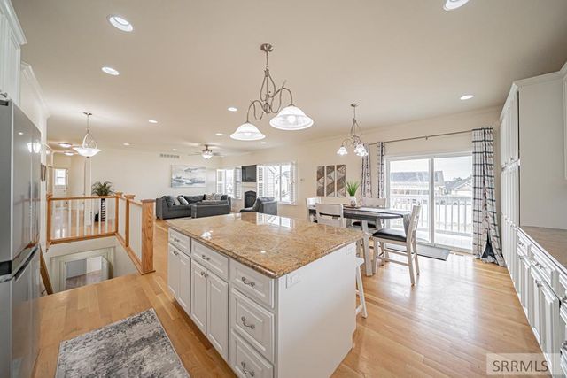 591 Terra Vista Drive, Rexburg, ID 83440