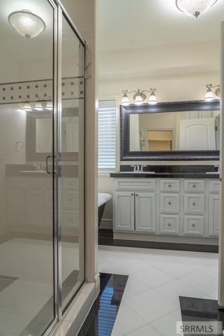 591 Terra Vista Drive, Rexburg, ID 83440