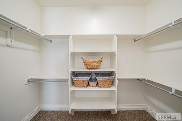 591 Terra Vista Drive, Rexburg, ID 83440