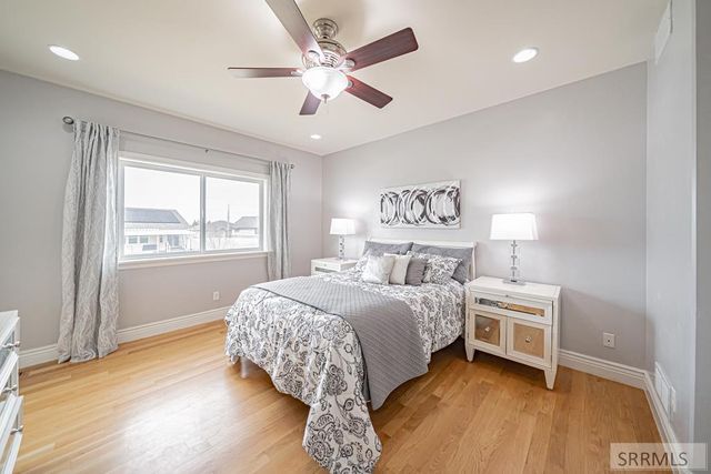 591 Terra Vista Drive, Rexburg, ID 83440