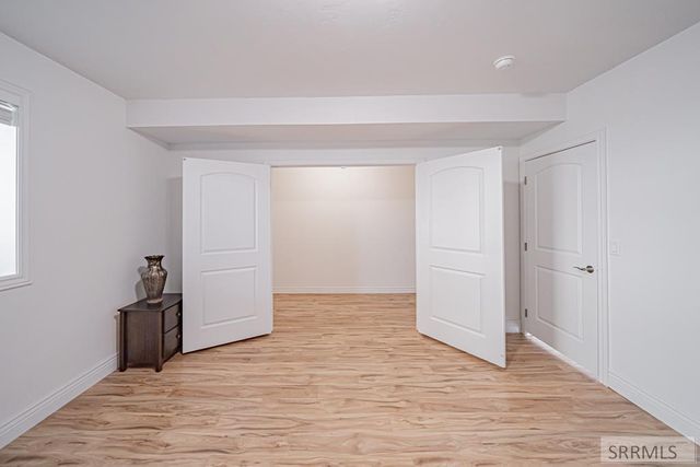 591 Terra Vista Drive, Rexburg, ID 83440