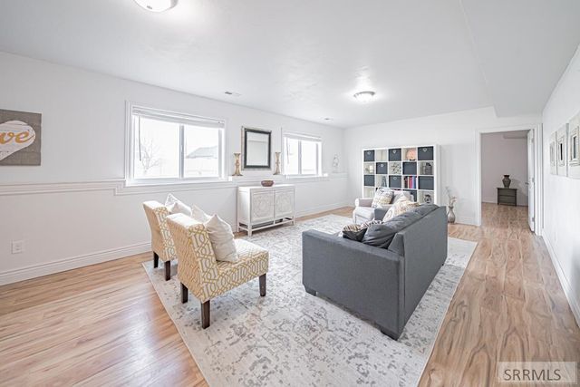 591 Terra Vista Drive, Rexburg, ID 83440