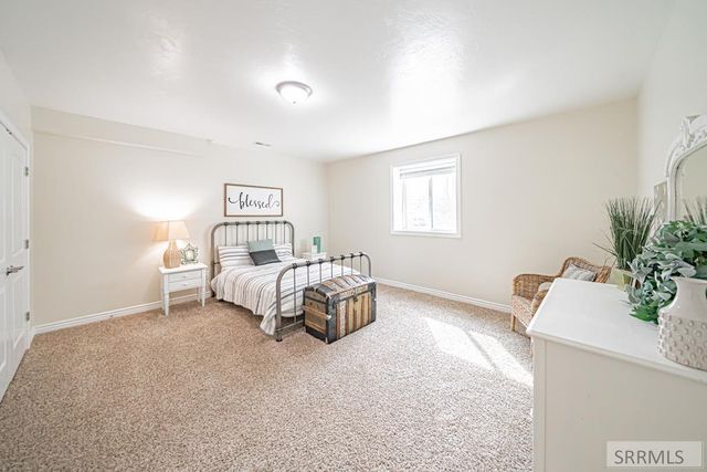 591 Terra Vista Drive, Rexburg, ID 83440