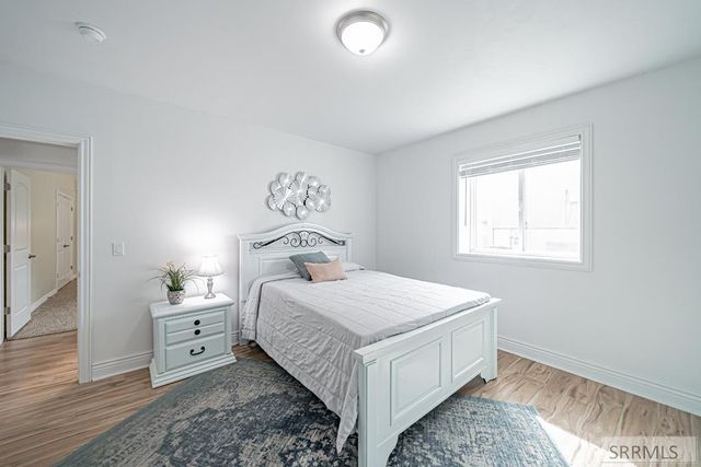 591 Terra Vista Drive, Rexburg, ID 83440