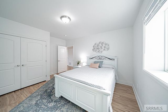 591 Terra Vista Drive, Rexburg, ID 83440