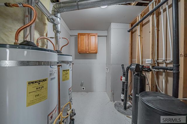591 Terra Vista Drive, Rexburg, ID 83440