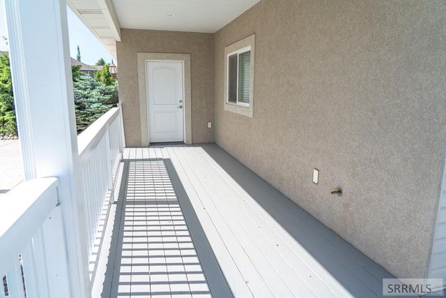591 Terra Vista Drive, Rexburg, ID 83440