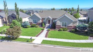 591 Terra Vista Drive, Rexburg, ID 83440