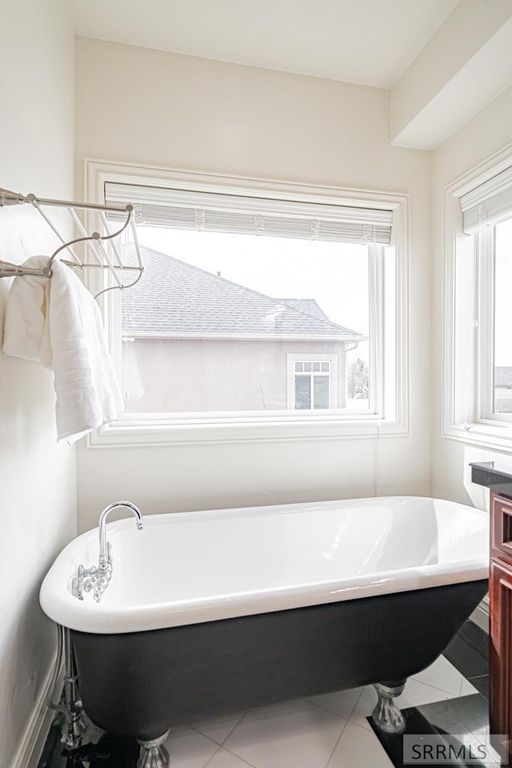 Image 14 of property listing at 591 Terra Vista Drive, Rexburg, ID 83440