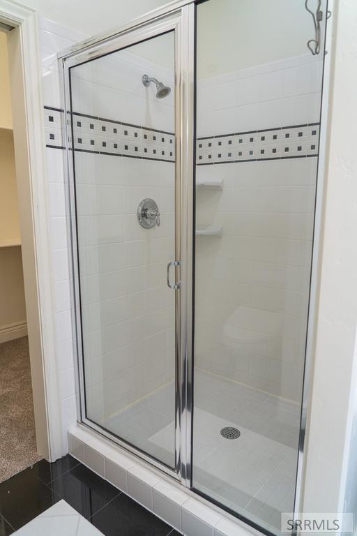 Image 15 of property listing at 591 Terra Vista Drive, Rexburg, ID 83440
