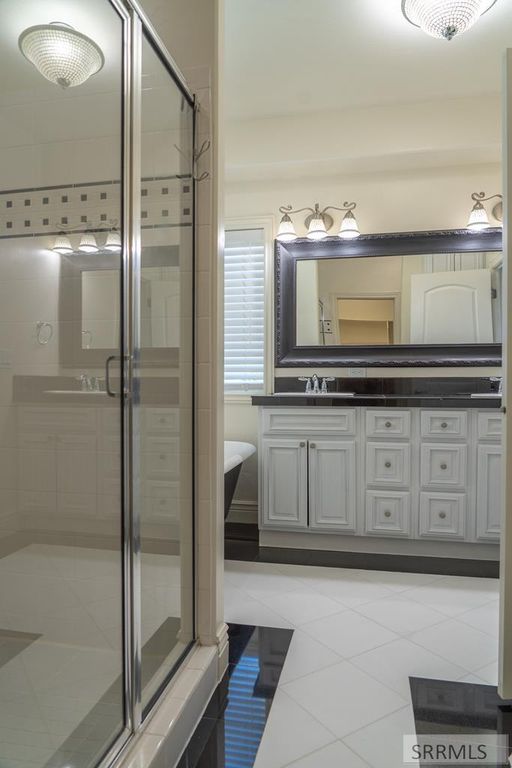Image 16 of property listing at 591 Terra Vista Drive, Rexburg, ID 83440