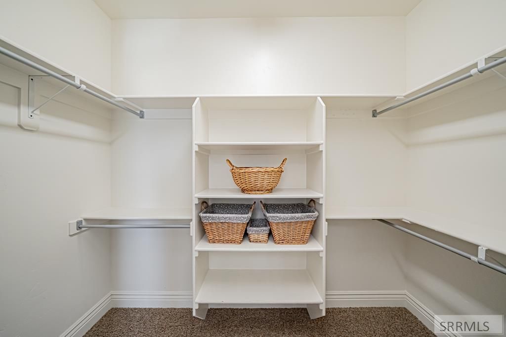 Image 17 of property listing at 591 Terra Vista Drive, Rexburg, ID 83440