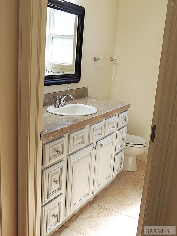 Image 19 of property listing at 591 Terra Vista Drive, Rexburg, ID 83440