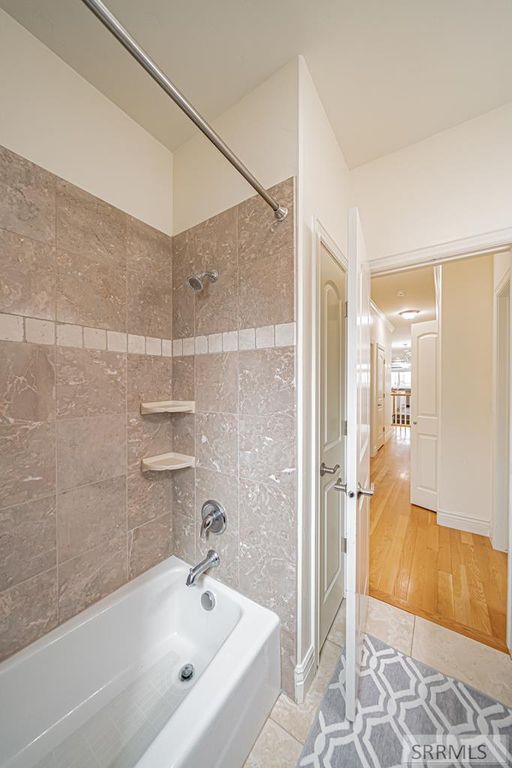 Image 20 of property listing at 591 Terra Vista Drive, Rexburg, ID 83440