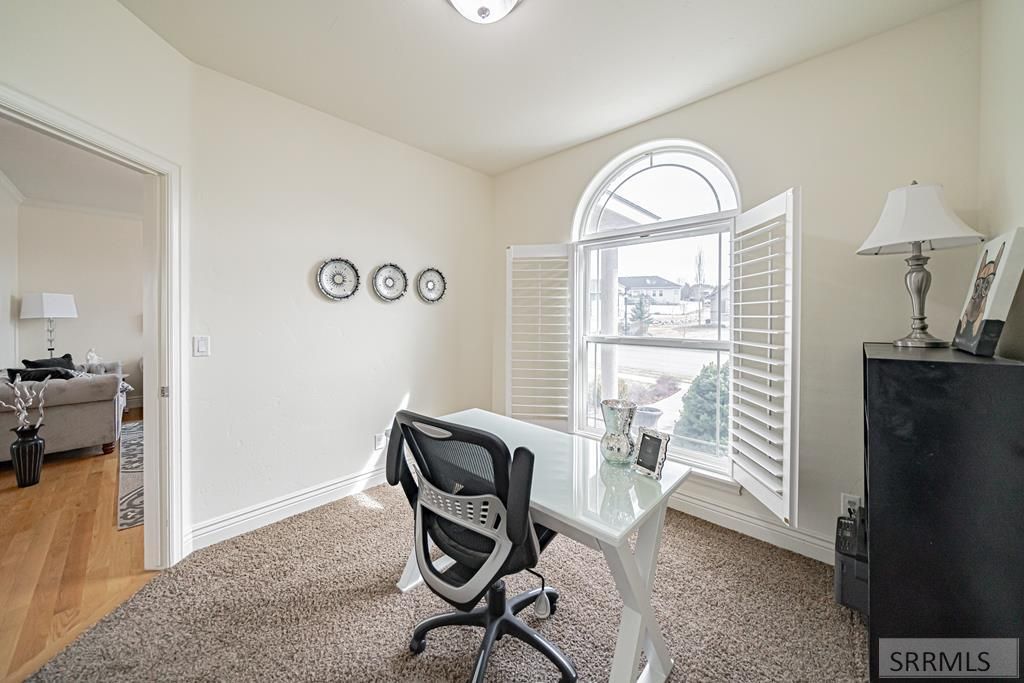 Image 21 of property listing at 591 Terra Vista Drive, Rexburg, ID 83440