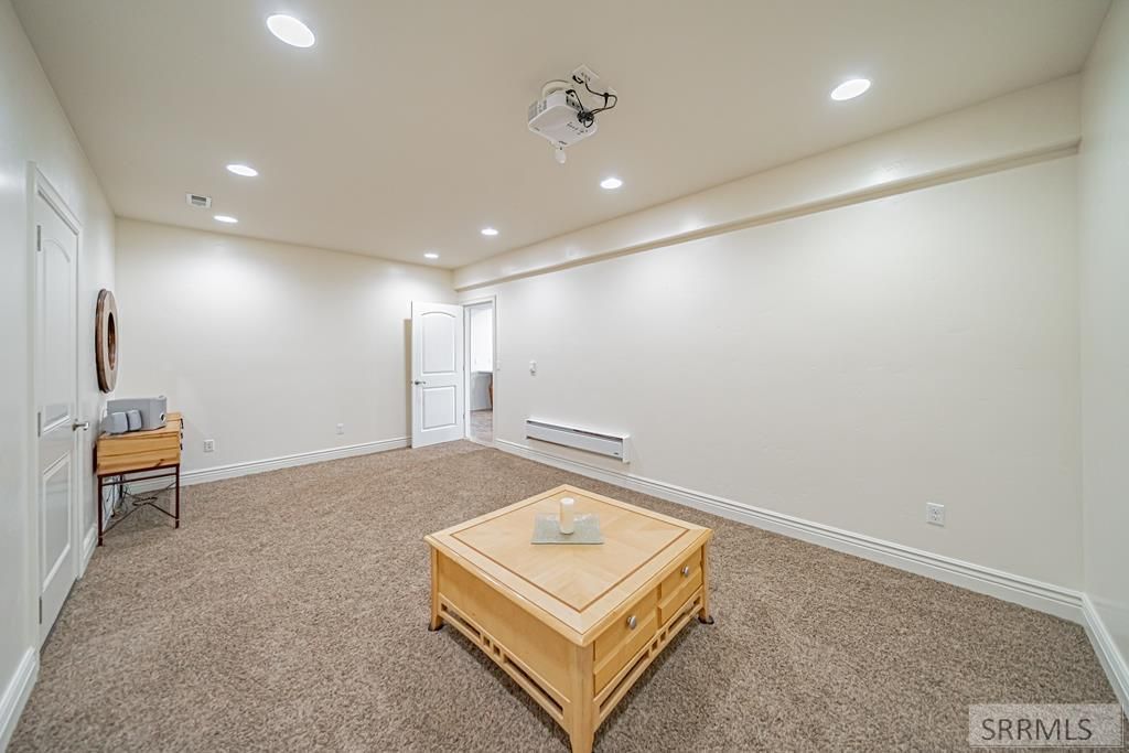 Image 22 of property listing at 591 Terra Vista Drive, Rexburg, ID 83440