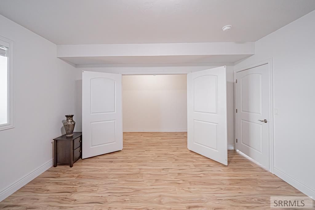 Image 23 of property listing at 591 Terra Vista Drive, Rexburg, ID 83440