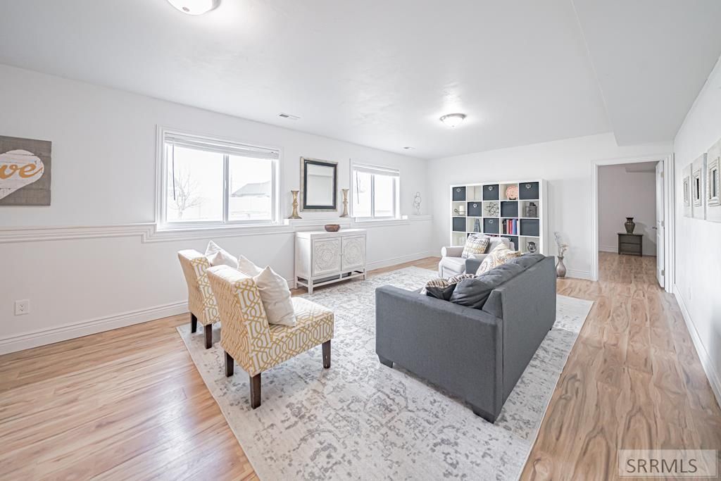Image 24 of property listing at 591 Terra Vista Drive, Rexburg, ID 83440