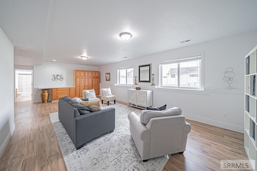 Image 25 of property listing at 591 Terra Vista Drive, Rexburg, ID 83440