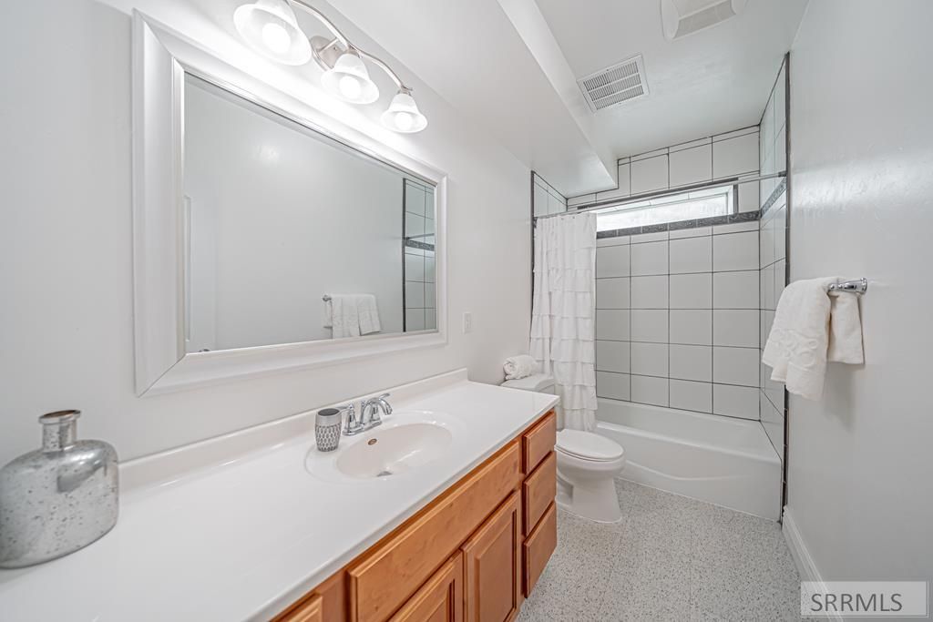 Image 27 of property listing at 591 Terra Vista Drive, Rexburg, ID 83440