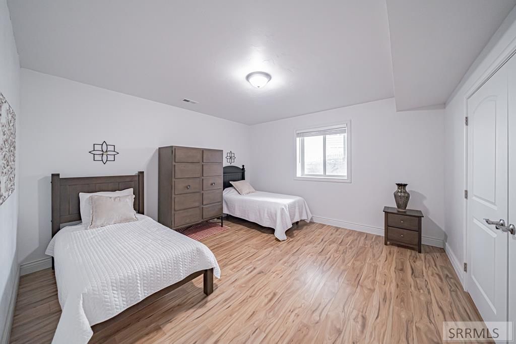 Image 28 of property listing at 591 Terra Vista Drive, Rexburg, ID 83440