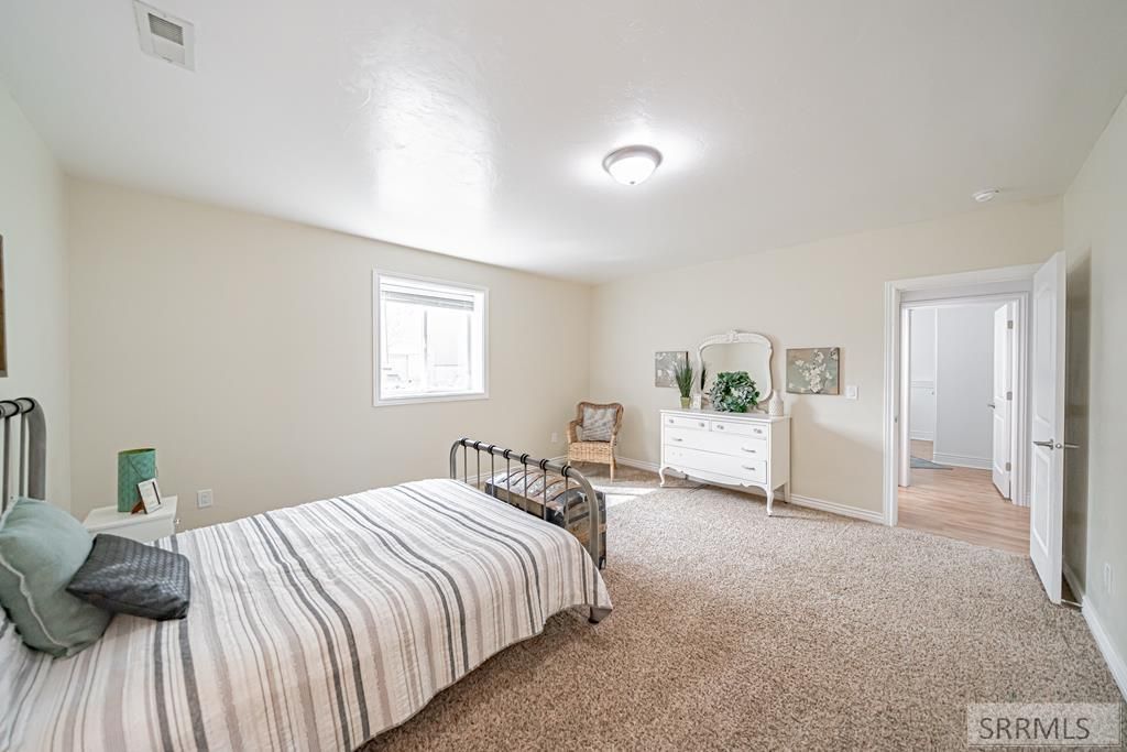 Image 29 of property listing at 591 Terra Vista Drive, Rexburg, ID 83440