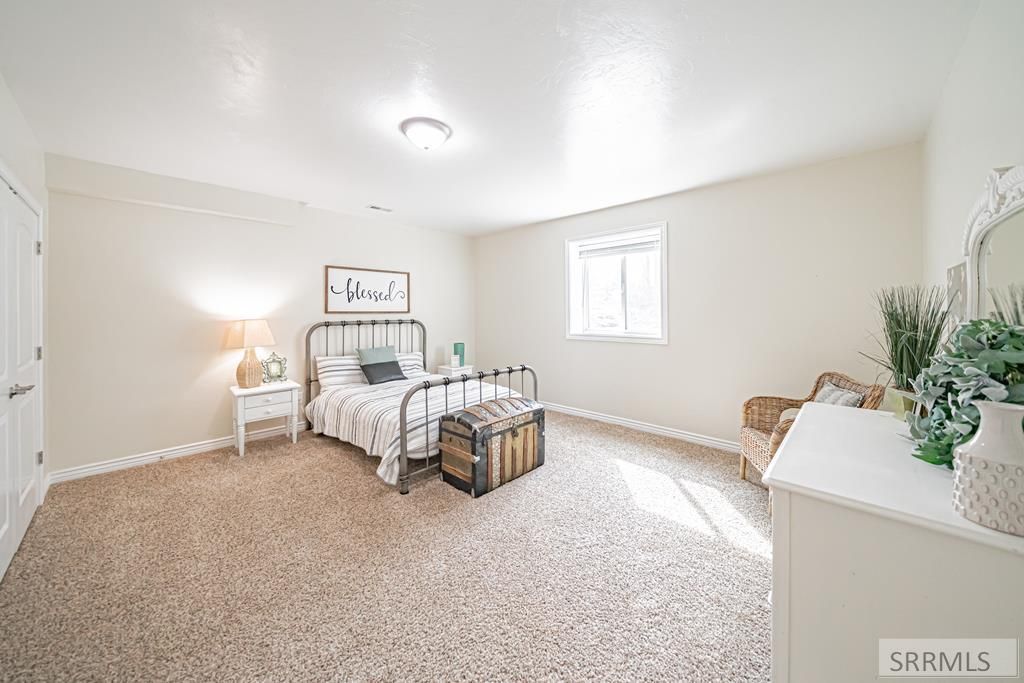 Image 30 of property listing at 591 Terra Vista Drive, Rexburg, ID 83440