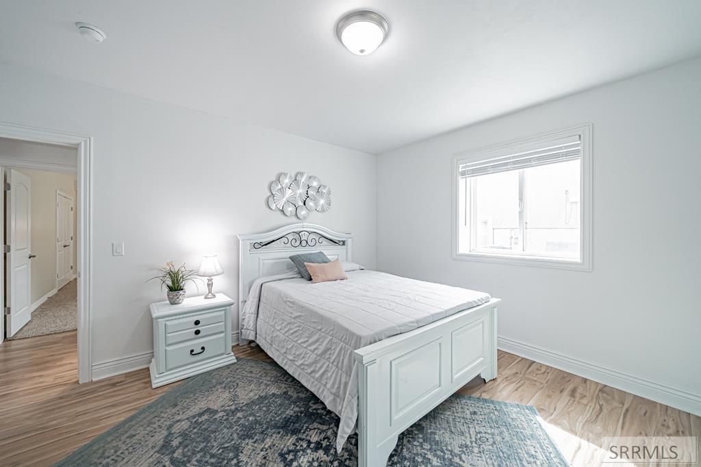 Image 31 of property listing at 591 Terra Vista Drive, Rexburg, ID 83440