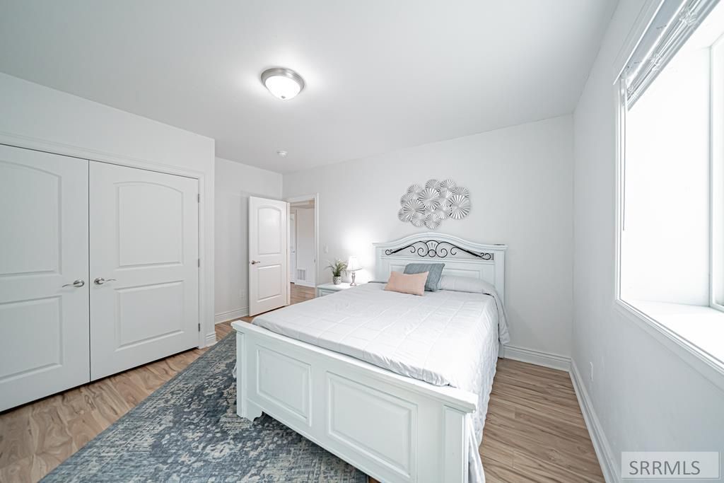 Image 32 of property listing at 591 Terra Vista Drive, Rexburg, ID 83440