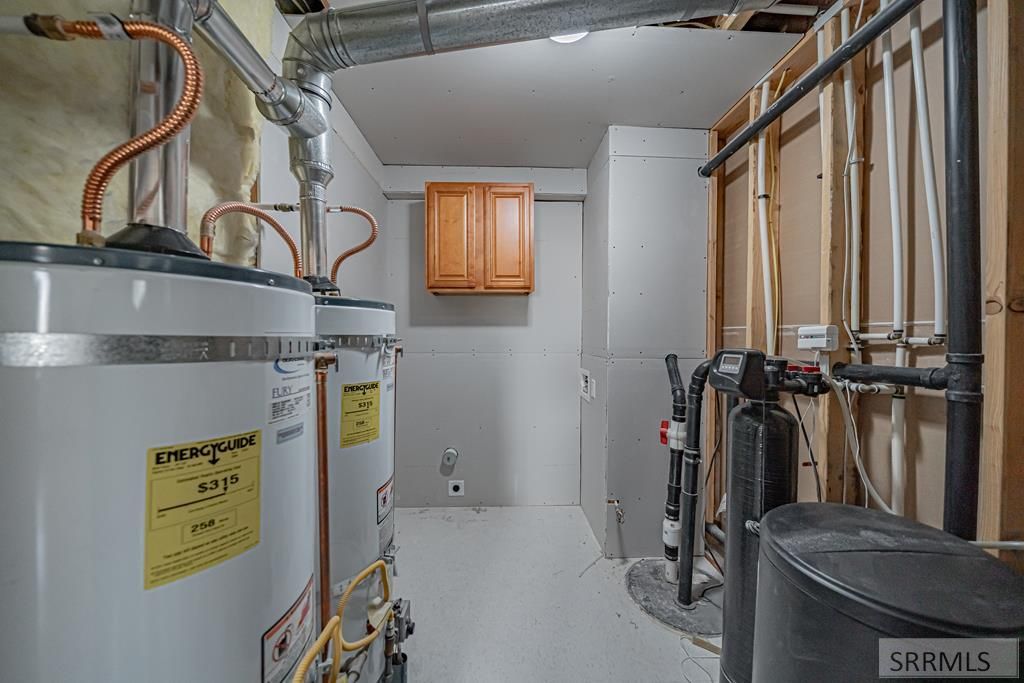 Image 34 of property listing at 591 Terra Vista Drive, Rexburg, ID 83440