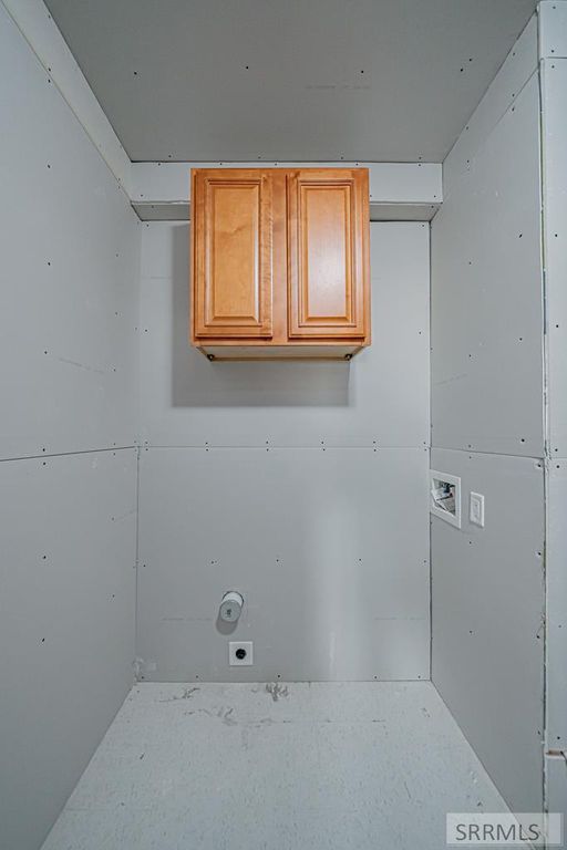 Image 35 of property listing at 591 Terra Vista Drive, Rexburg, ID 83440