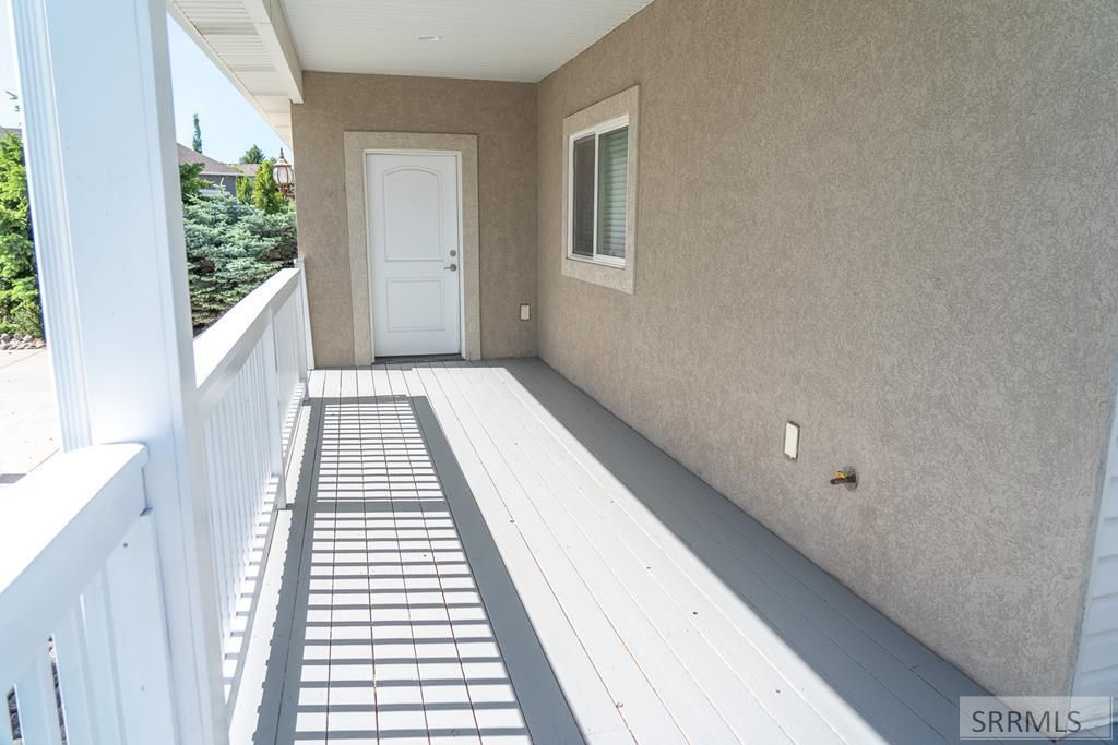 Image 37 of property listing at 591 Terra Vista Drive, Rexburg, ID 83440