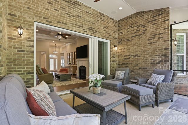 9823 Ardley Park Way, Mint Hill, NC 28227