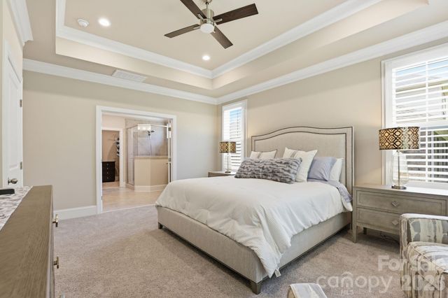 9823 Ardley Park Way, Mint Hill, NC 28227