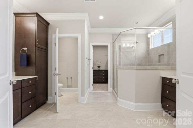 9823 Ardley Park Way, Mint Hill, NC 28227