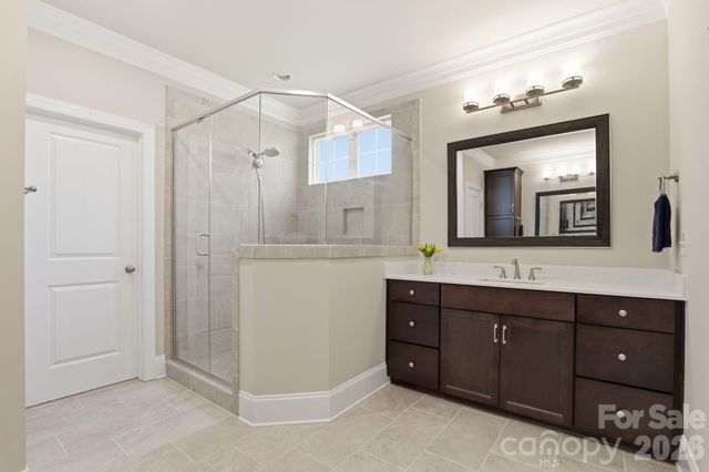 9823 Ardley Park Way, Mint Hill, NC 28227