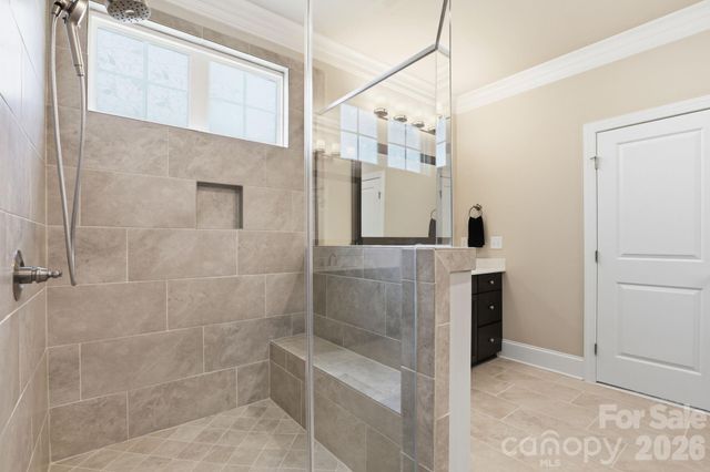 9823 Ardley Park Way, Mint Hill, NC 28227
