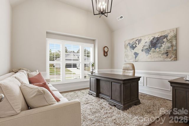 9823 Ardley Park Way, Mint Hill, NC 28227