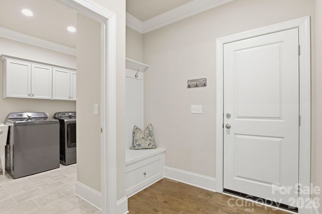 9823 Ardley Park Way, Mint Hill, NC 28227