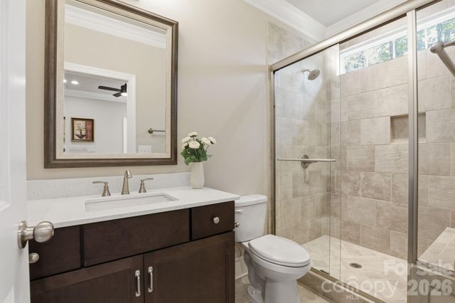 9823 Ardley Park Way, Mint Hill, NC 28227