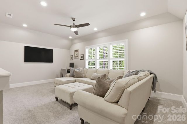 9823 Ardley Park Way, Mint Hill, NC 28227