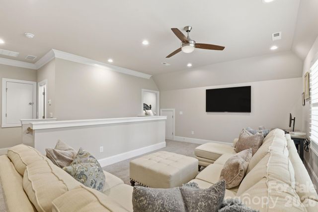 9823 Ardley Park Way, Mint Hill, NC 28227